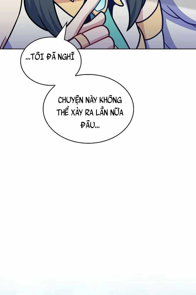 Trừ Tôi Tất Cả Đều Là Quy Hồi Giả Chapter 31 - 95