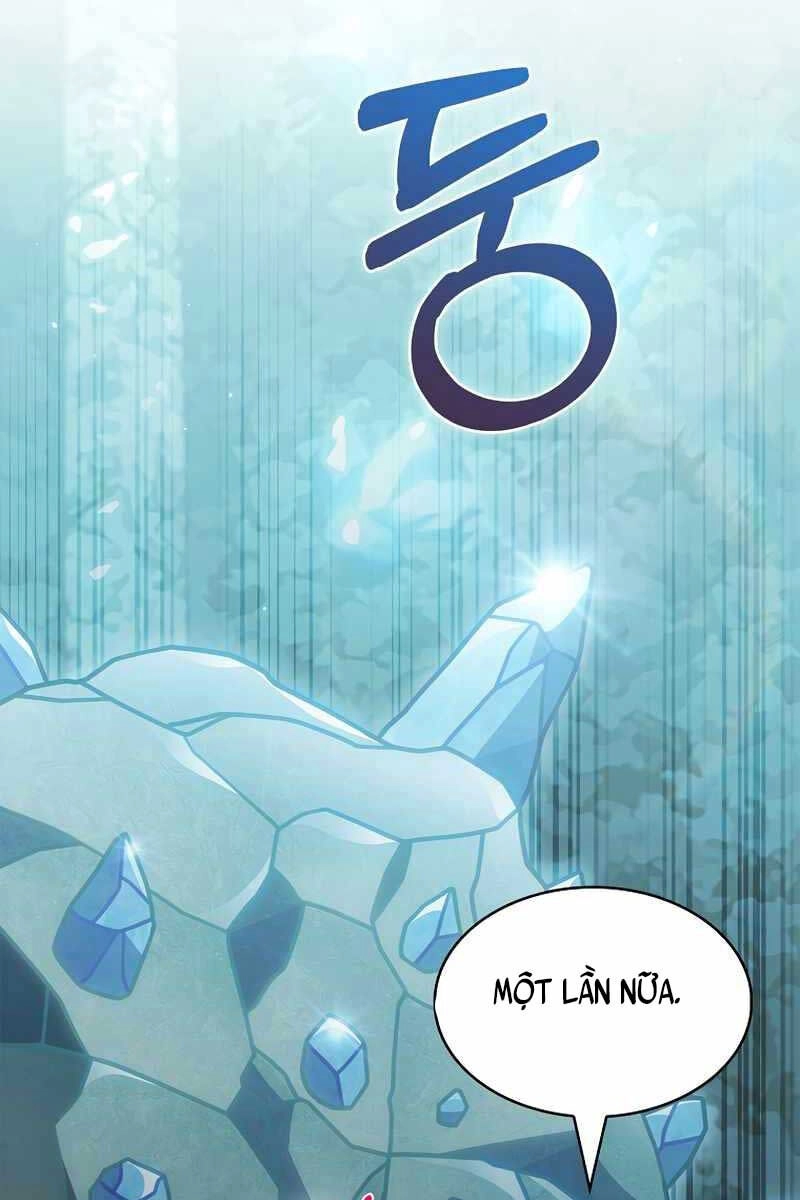 Trừ Tôi Tất Cả Đều Là Quy Hồi Giả Chapter 31 - 96