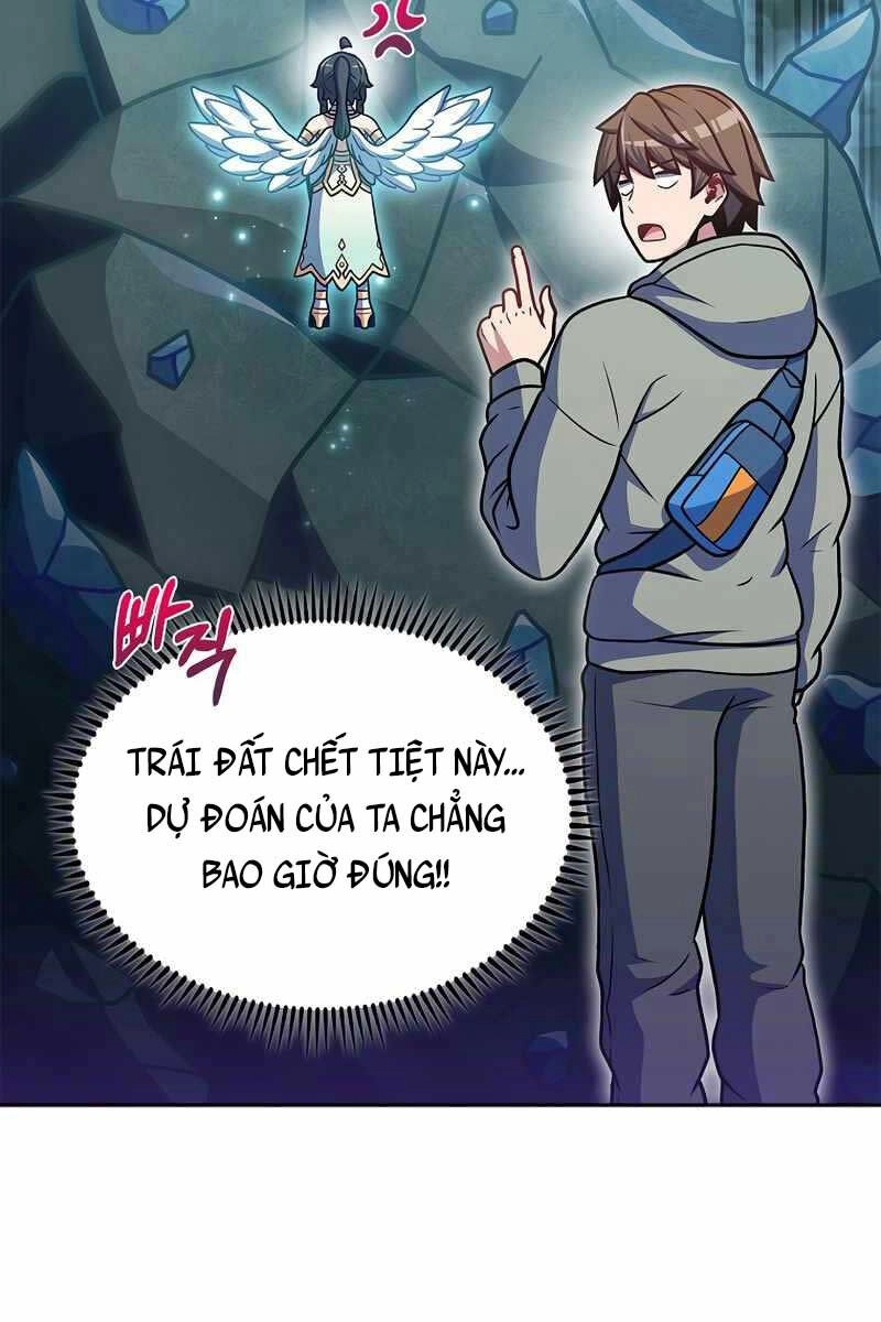 Trừ Tôi Tất Cả Đều Là Quy Hồi Giả Chapter 31 - 97