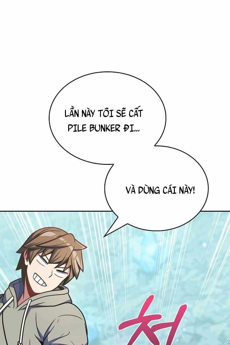 Trừ Tôi Tất Cả Đều Là Quy Hồi Giả Chapter 31 - 98