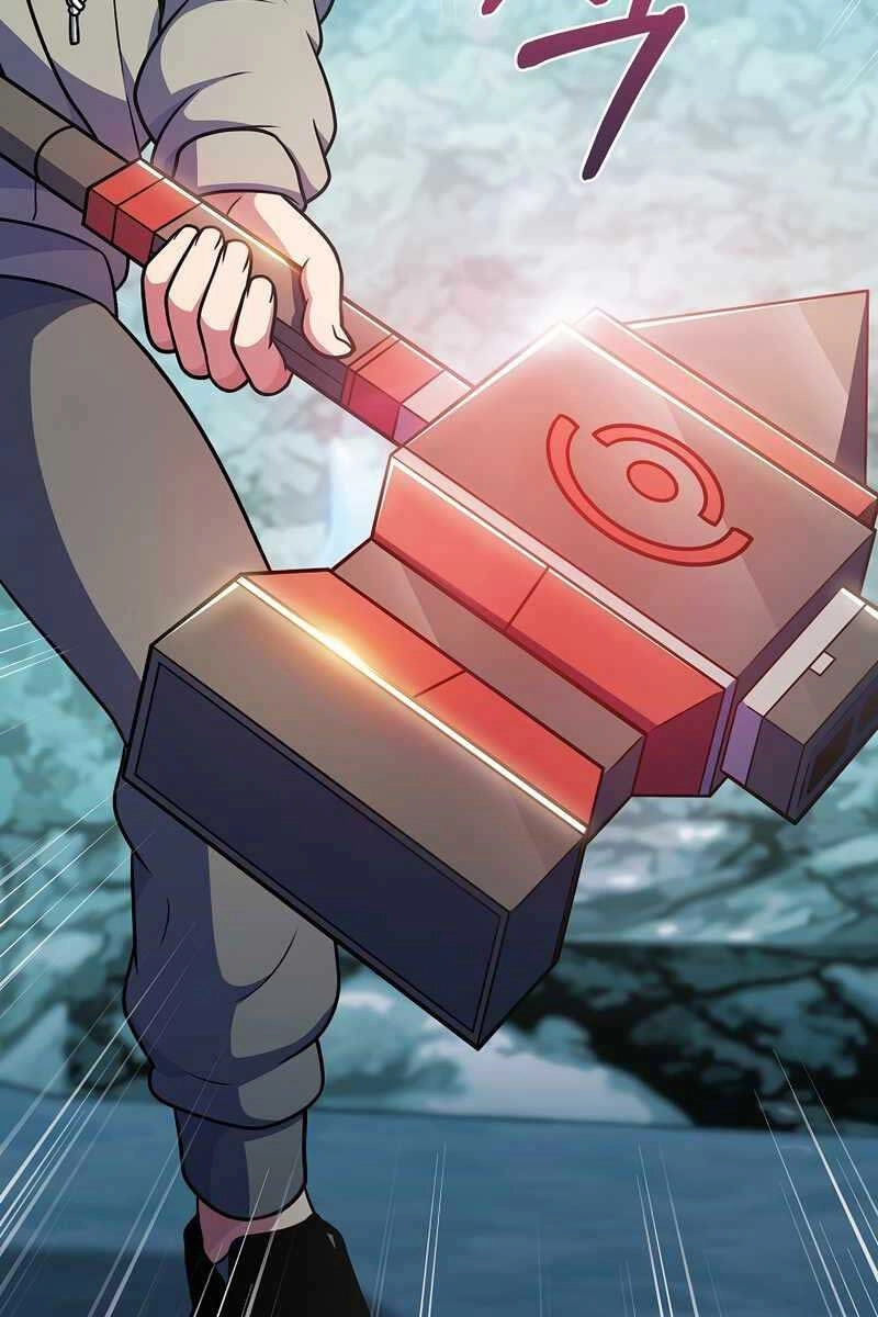 Trừ Tôi Tất Cả Đều Là Quy Hồi Giả Chapter 31 - 99