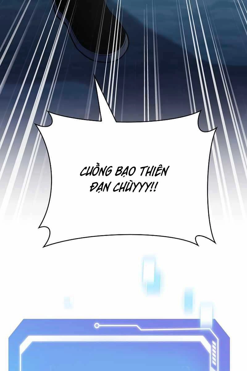 Trừ Tôi Tất Cả Đều Là Quy Hồi Giả Chapter 31 - 100