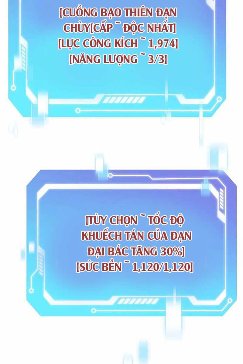 Trừ Tôi Tất Cả Đều Là Quy Hồi Giả Chapter 31 - 101