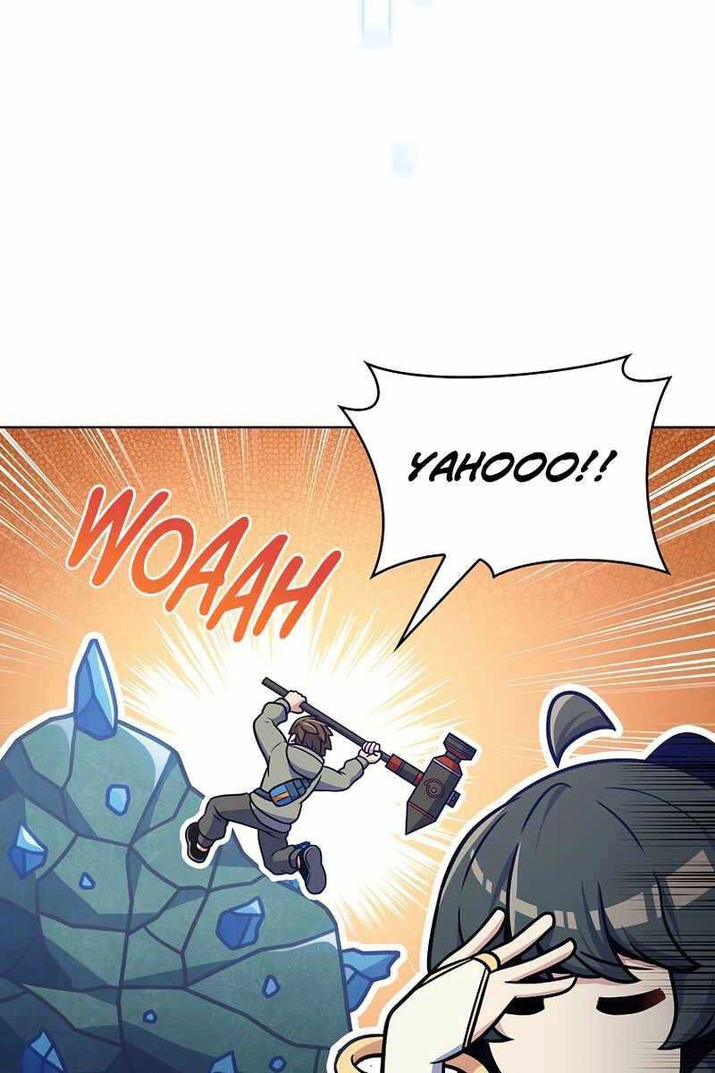 Trừ Tôi Tất Cả Đều Là Quy Hồi Giả Chapter 31 - 102