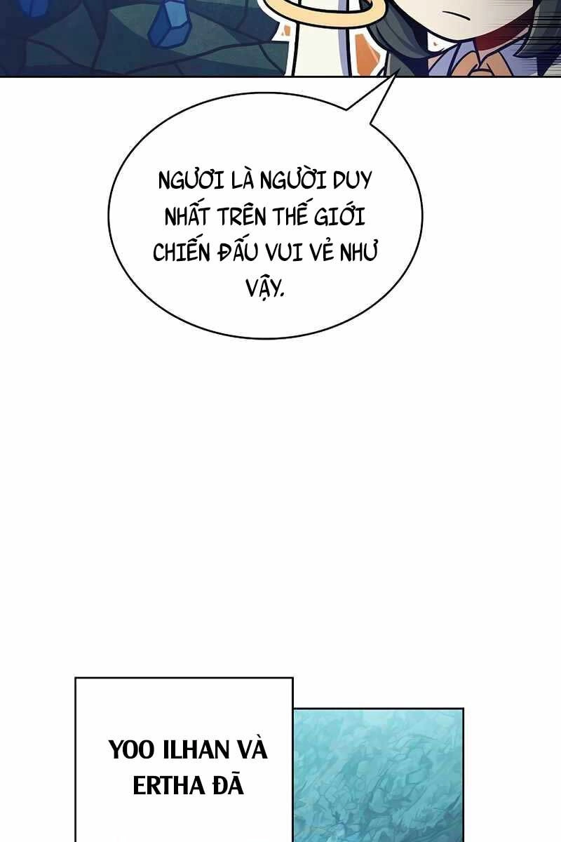 Trừ Tôi Tất Cả Đều Là Quy Hồi Giả Chapter 31 - 103