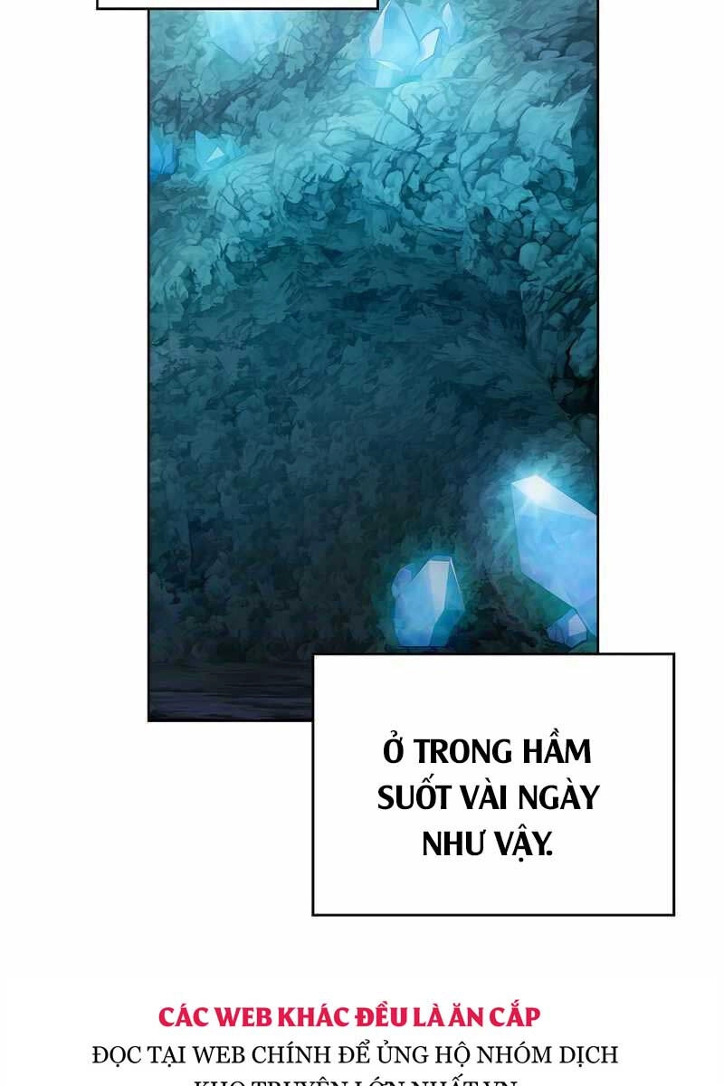 Trừ Tôi Tất Cả Đều Là Quy Hồi Giả Chapter 31 - 104