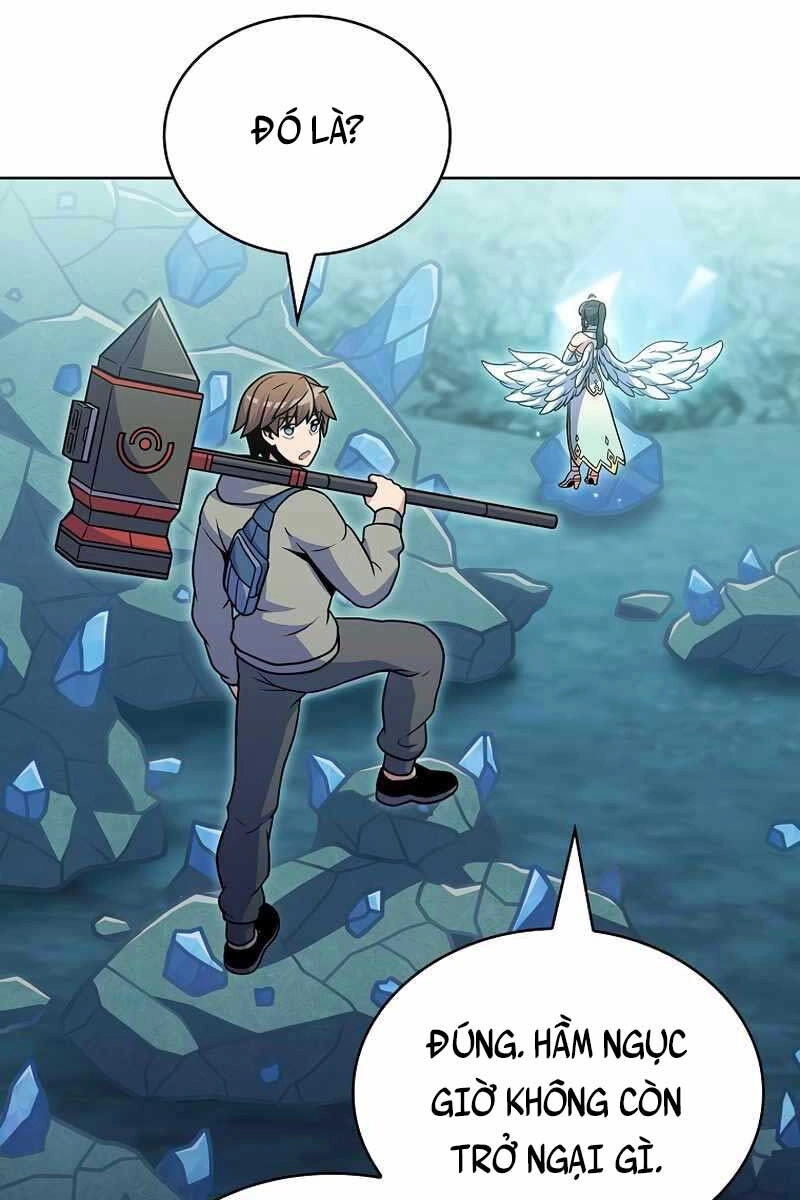 Trừ Tôi Tất Cả Đều Là Quy Hồi Giả Chapter 31 - 107