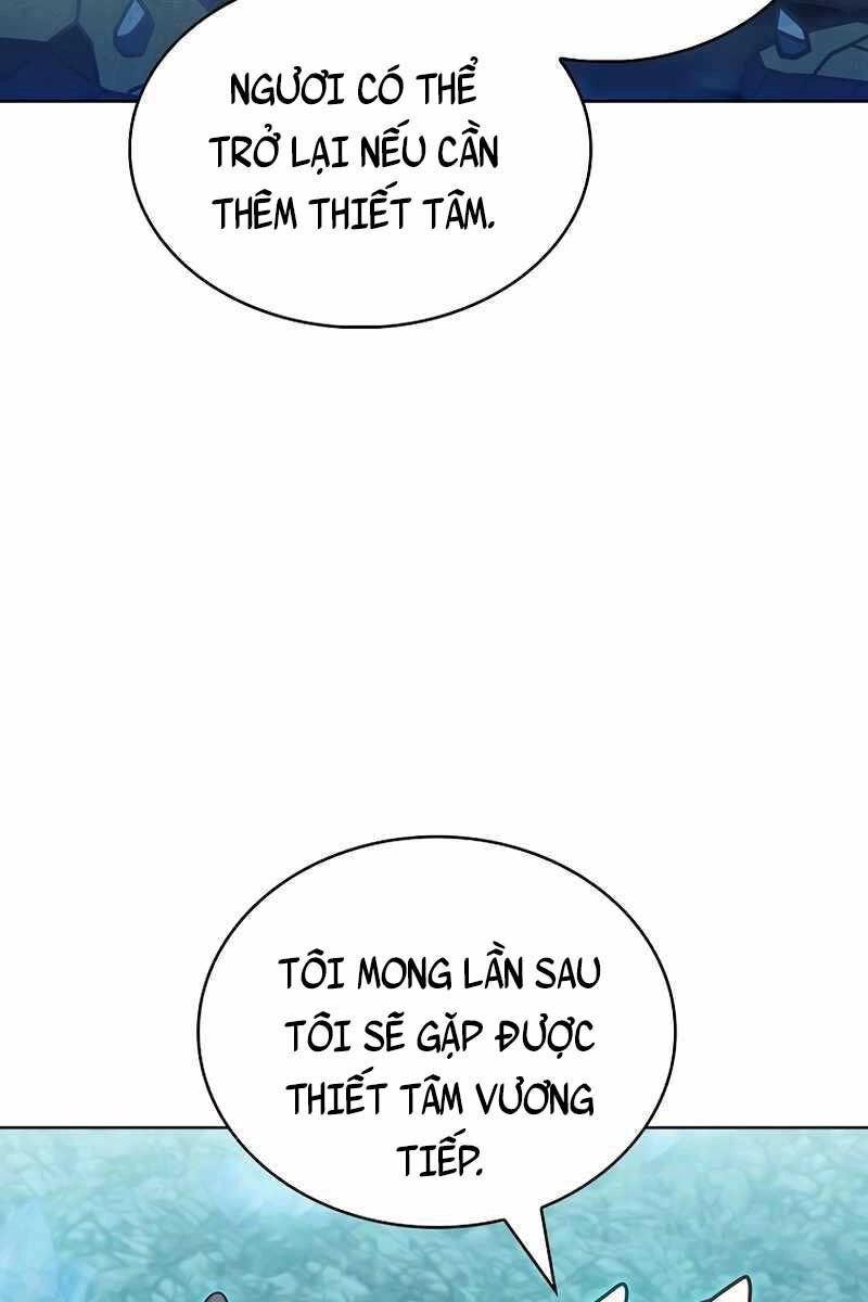 Trừ Tôi Tất Cả Đều Là Quy Hồi Giả Chapter 31 - 108