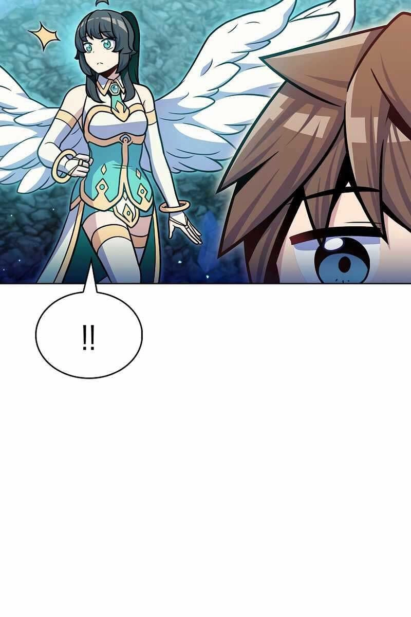 Trừ Tôi Tất Cả Đều Là Quy Hồi Giả Chapter 31 - 109