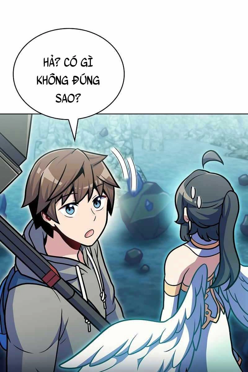 Trừ Tôi Tất Cả Đều Là Quy Hồi Giả Chapter 31 - 110