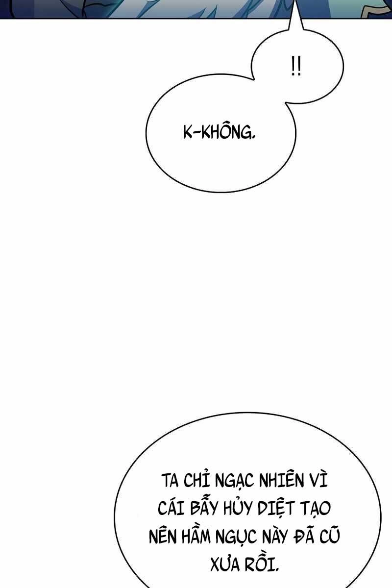 Trừ Tôi Tất Cả Đều Là Quy Hồi Giả Chapter 31 - 111