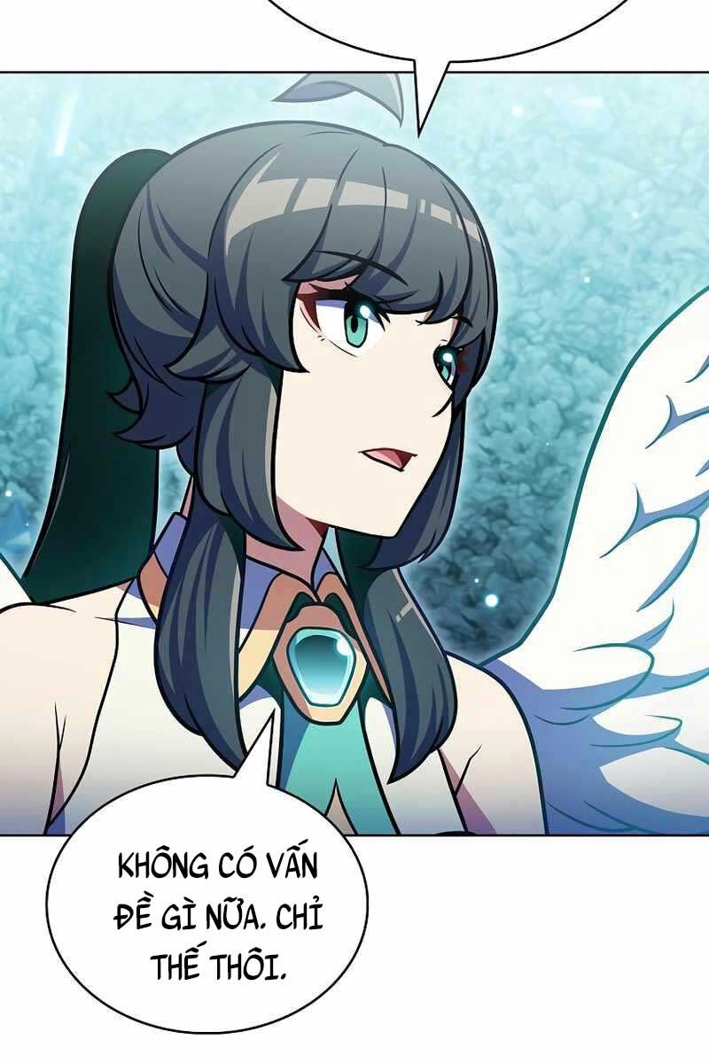 Trừ Tôi Tất Cả Đều Là Quy Hồi Giả Chapter 31 - 112