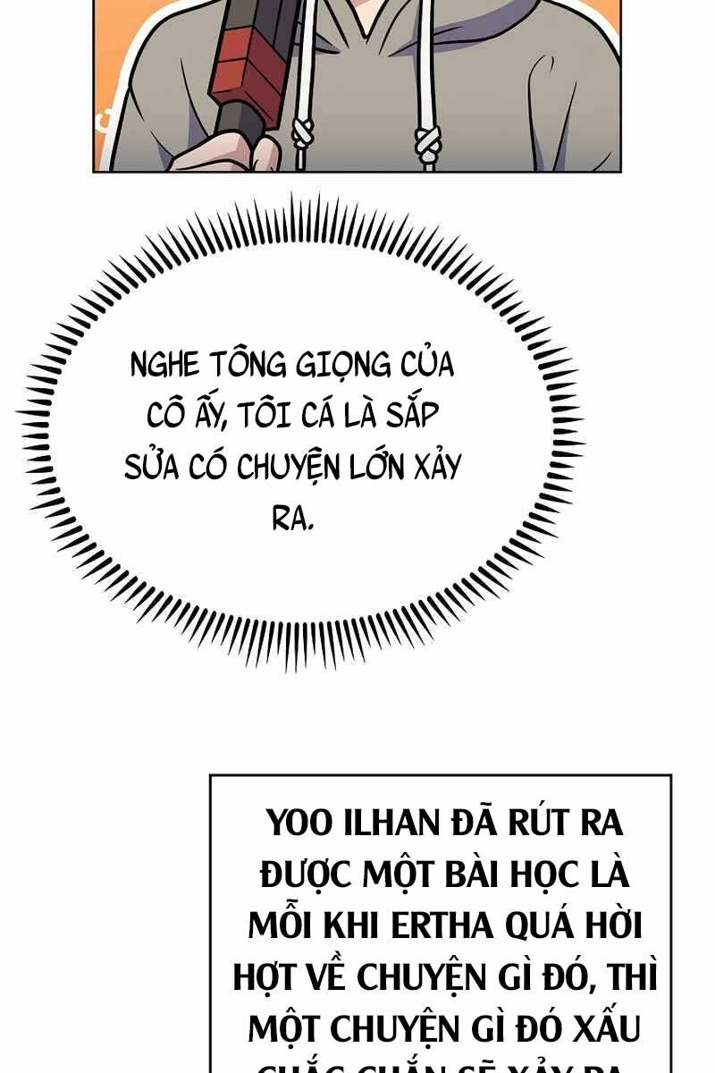 Trừ Tôi Tất Cả Đều Là Quy Hồi Giả Chapter 31 - 114