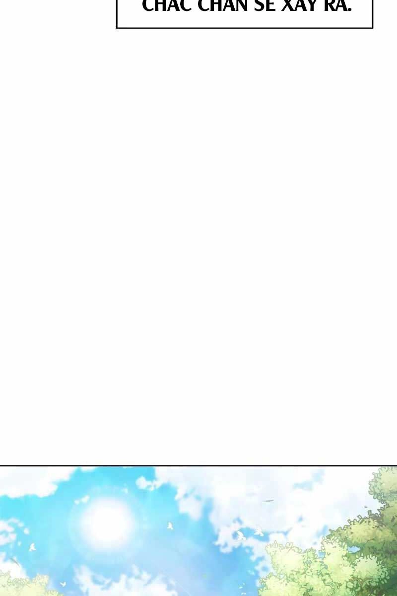 Trừ Tôi Tất Cả Đều Là Quy Hồi Giả Chapter 31 - 115