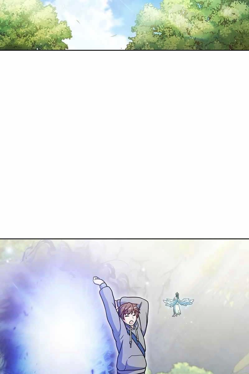 Trừ Tôi Tất Cả Đều Là Quy Hồi Giả Chapter 31 - 116