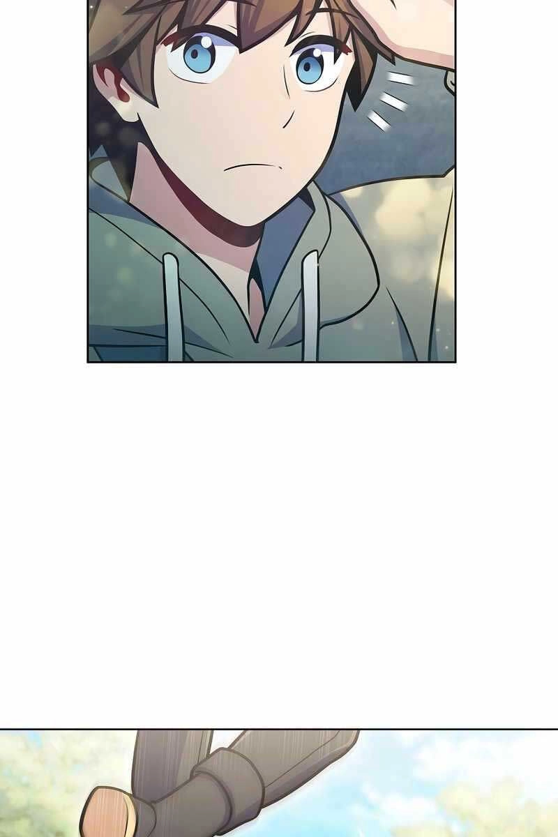 Trừ Tôi Tất Cả Đều Là Quy Hồi Giả Chapter 31 - 118