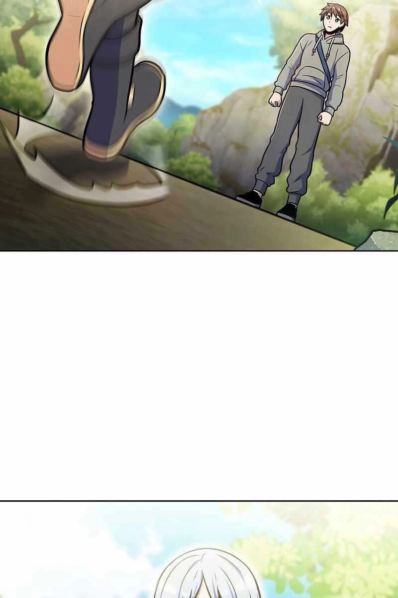 Trừ Tôi Tất Cả Đều Là Quy Hồi Giả Chapter 31 - 119