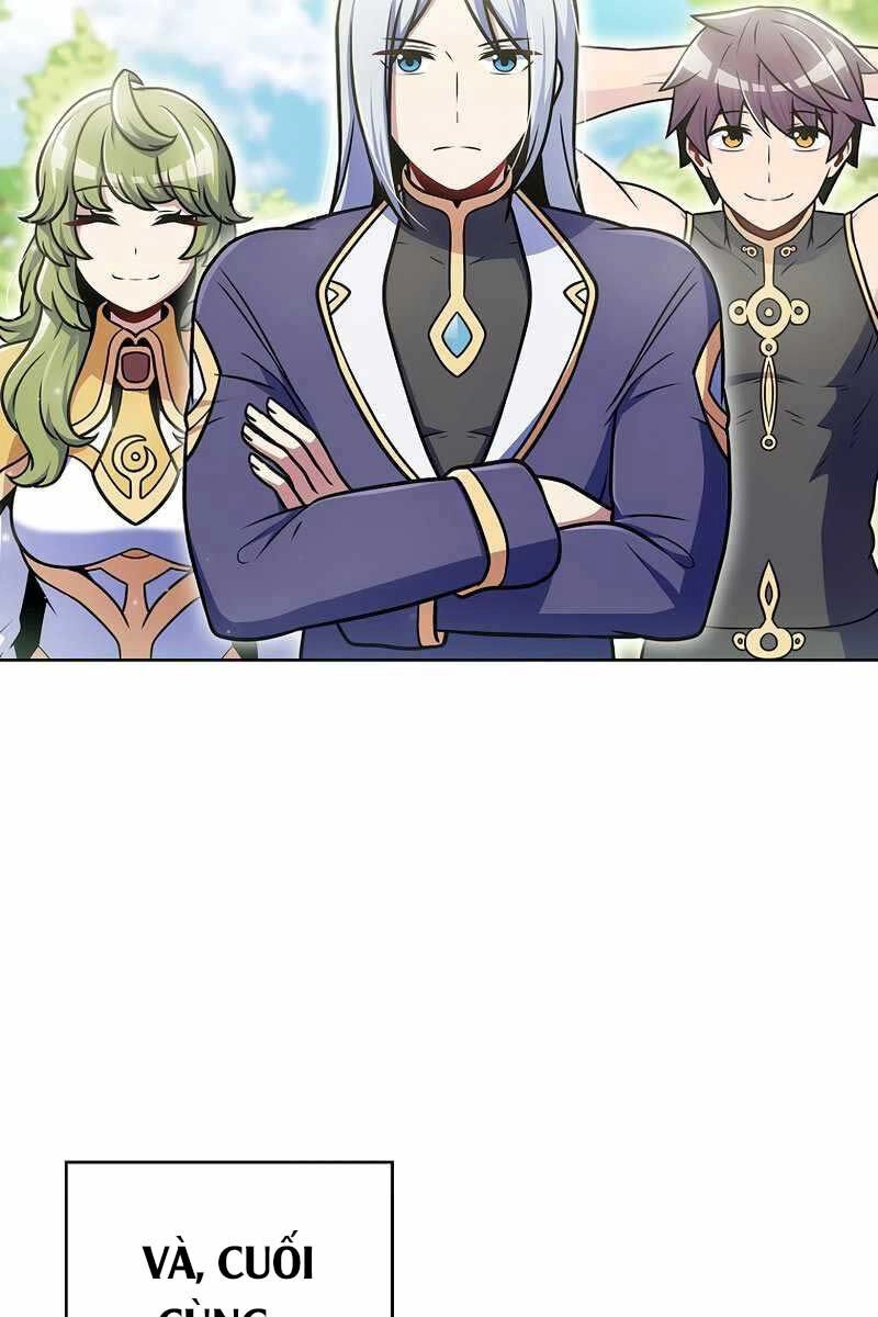 Trừ Tôi Tất Cả Đều Là Quy Hồi Giả Chapter 31 - 120