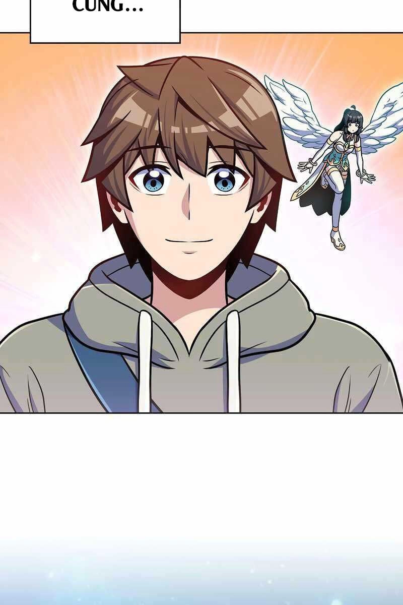 Trừ Tôi Tất Cả Đều Là Quy Hồi Giả Chapter 31 - 121