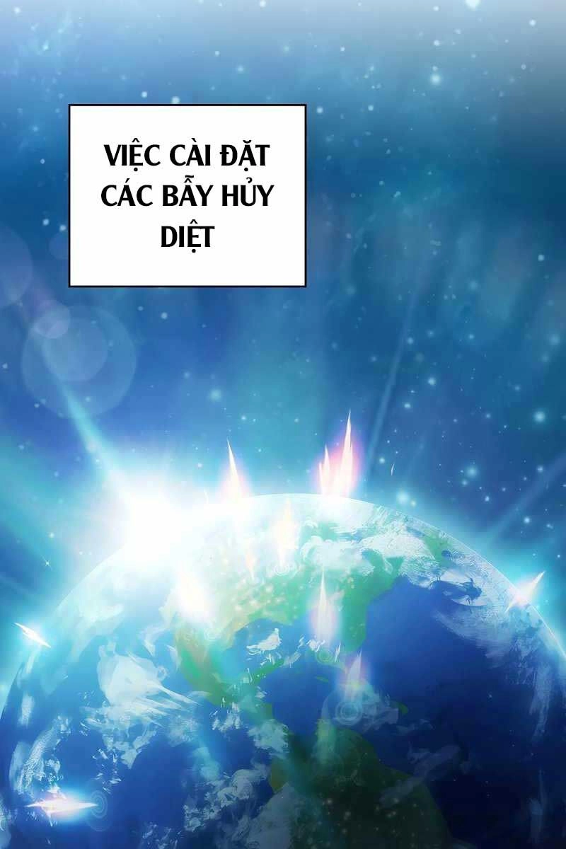 Trừ Tôi Tất Cả Đều Là Quy Hồi Giả Chapter 31 - 122