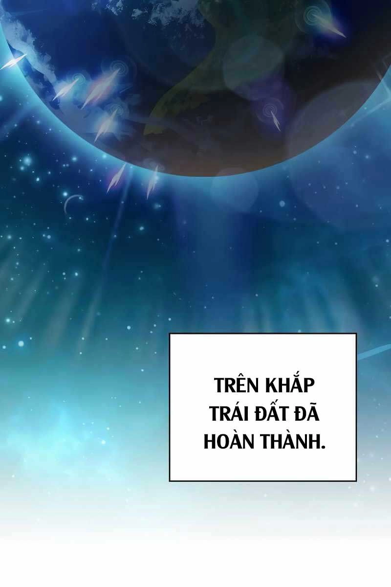 Trừ Tôi Tất Cả Đều Là Quy Hồi Giả Chapter 31 - 123