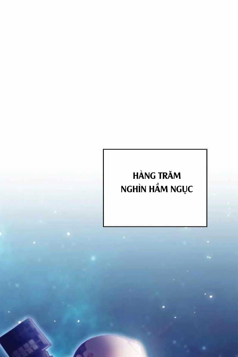 Trừ Tôi Tất Cả Đều Là Quy Hồi Giả Chapter 32 - 1