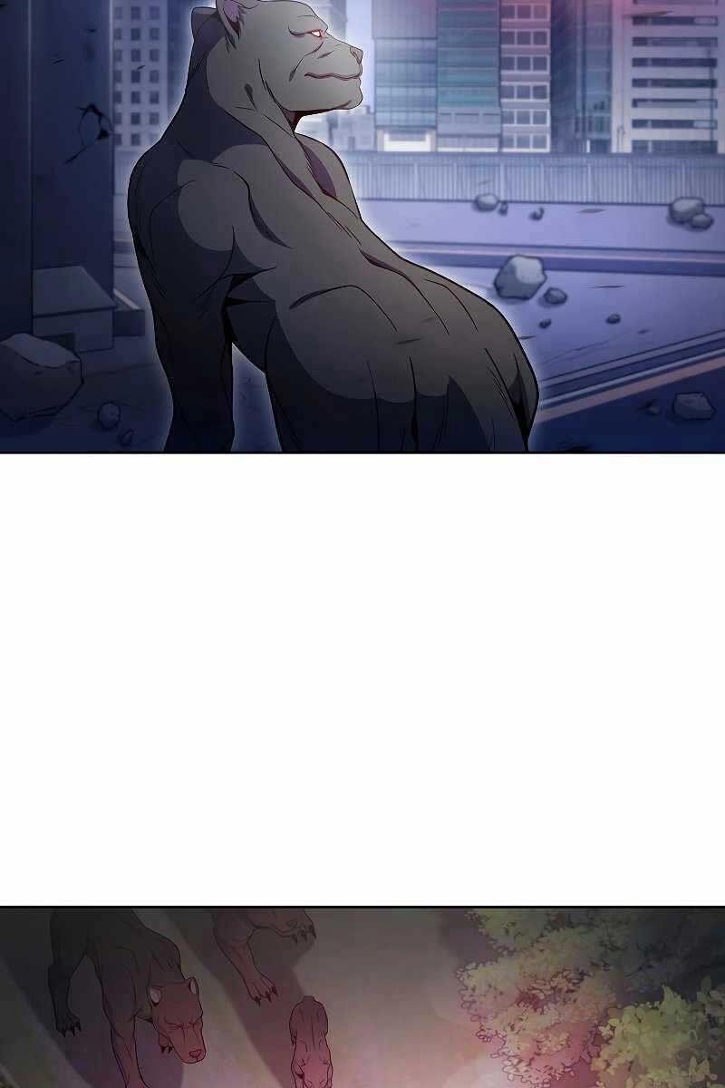 Trừ Tôi Tất Cả Đều Là Quy Hồi Giả Chapter 32 - 4