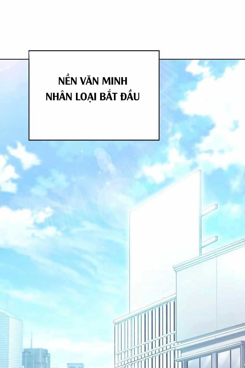 Trừ Tôi Tất Cả Đều Là Quy Hồi Giả Chapter 32 - 6