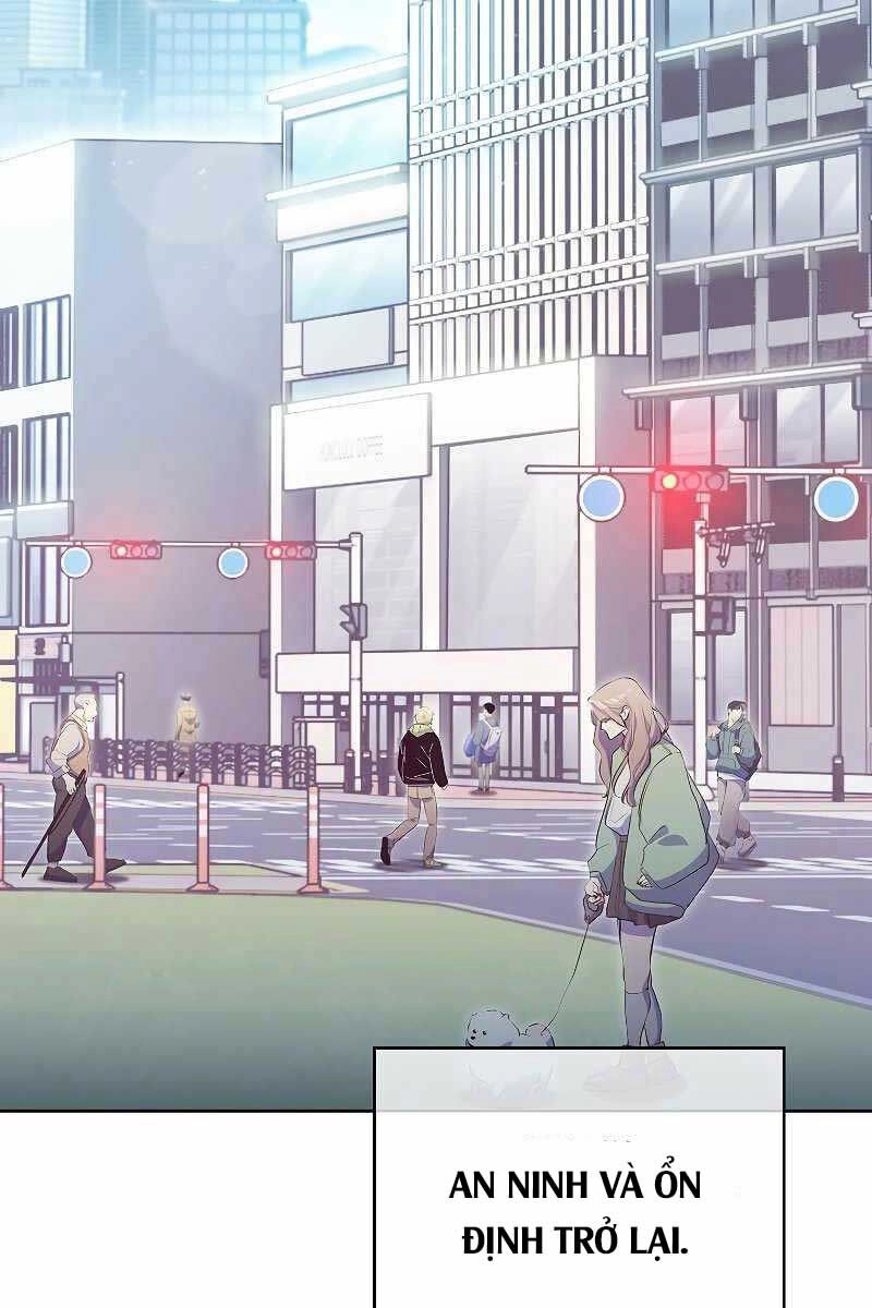 Trừ Tôi Tất Cả Đều Là Quy Hồi Giả Chapter 32 - 7