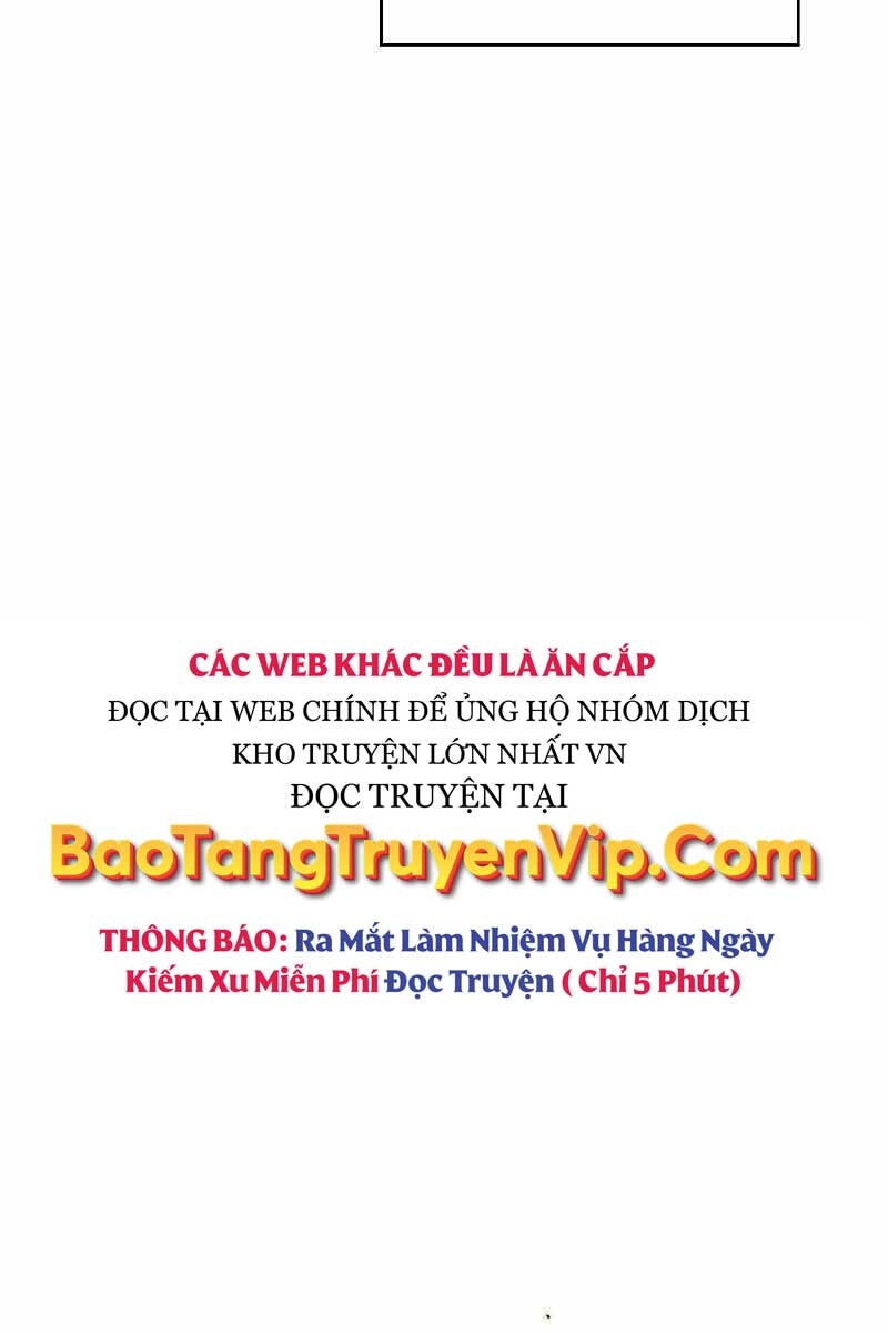 Trừ Tôi Tất Cả Đều Là Quy Hồi Giả Chapter 32 - 8