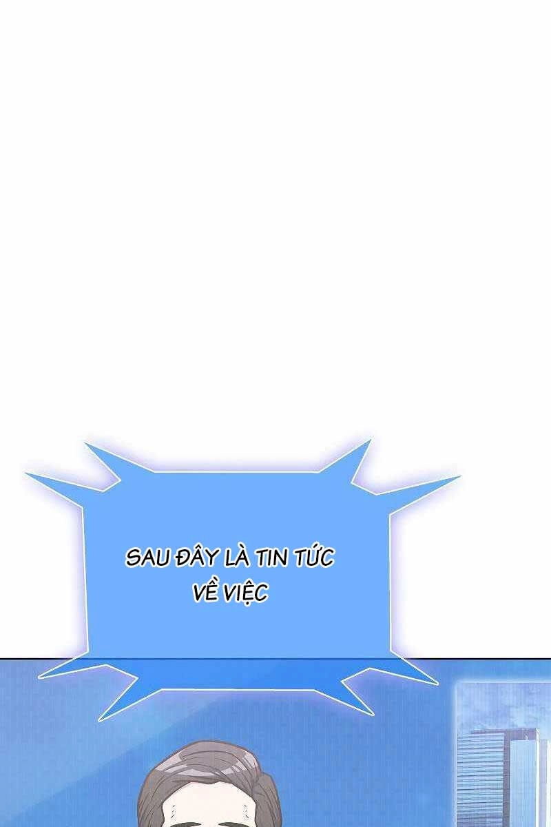 Trừ Tôi Tất Cả Đều Là Quy Hồi Giả Chapter 32 - 10