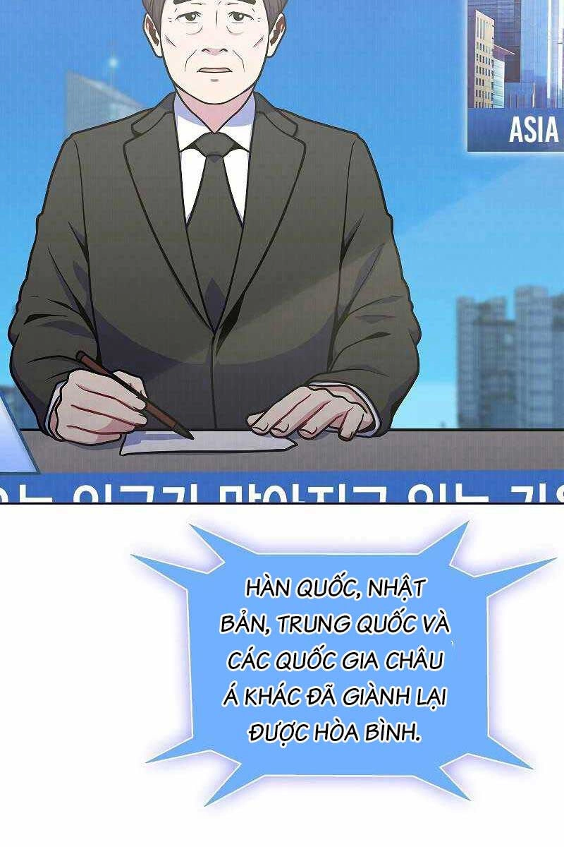 Trừ Tôi Tất Cả Đều Là Quy Hồi Giả Chapter 32 - 11