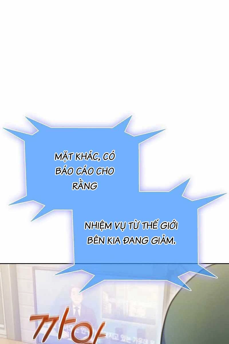 Trừ Tôi Tất Cả Đều Là Quy Hồi Giả Chapter 32 - 12