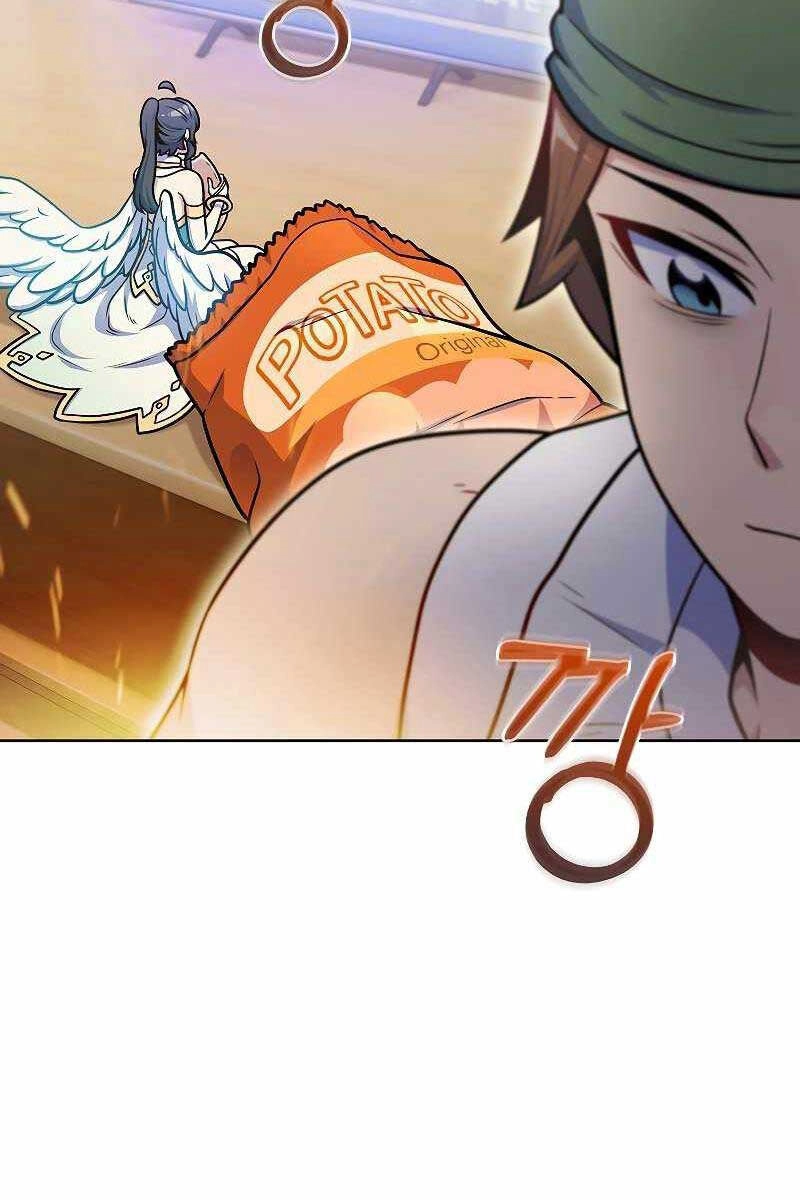 Trừ Tôi Tất Cả Đều Là Quy Hồi Giả Chapter 32 - 13