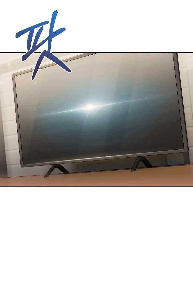 Trừ Tôi Tất Cả Đều Là Quy Hồi Giả Chapter 32 - 14