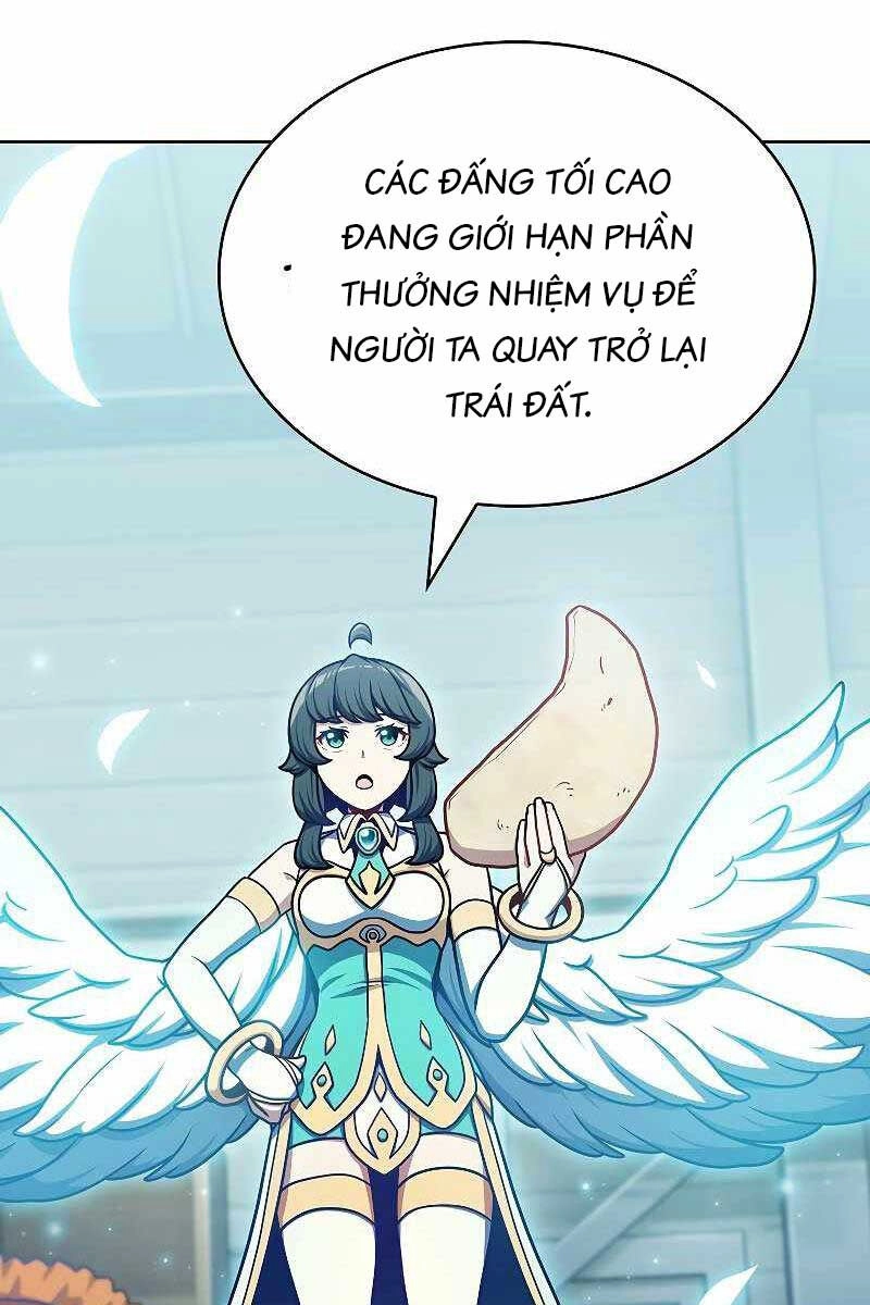 Trừ Tôi Tất Cả Đều Là Quy Hồi Giả Chapter 32 - 15