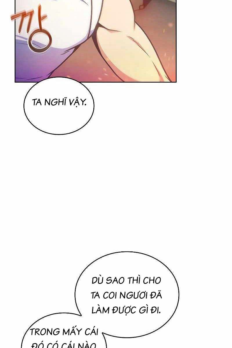 Trừ Tôi Tất Cả Đều Là Quy Hồi Giả Chapter 32 - 18