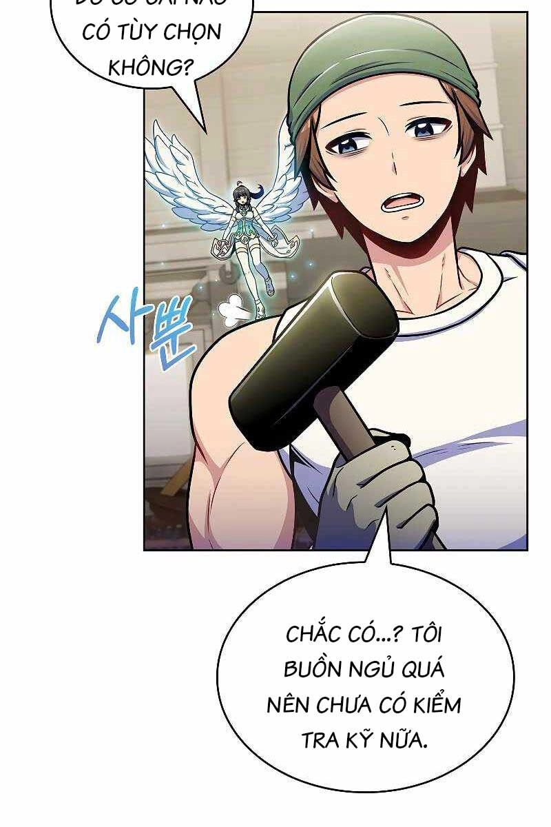 Trừ Tôi Tất Cả Đều Là Quy Hồi Giả Chapter 32 - 19