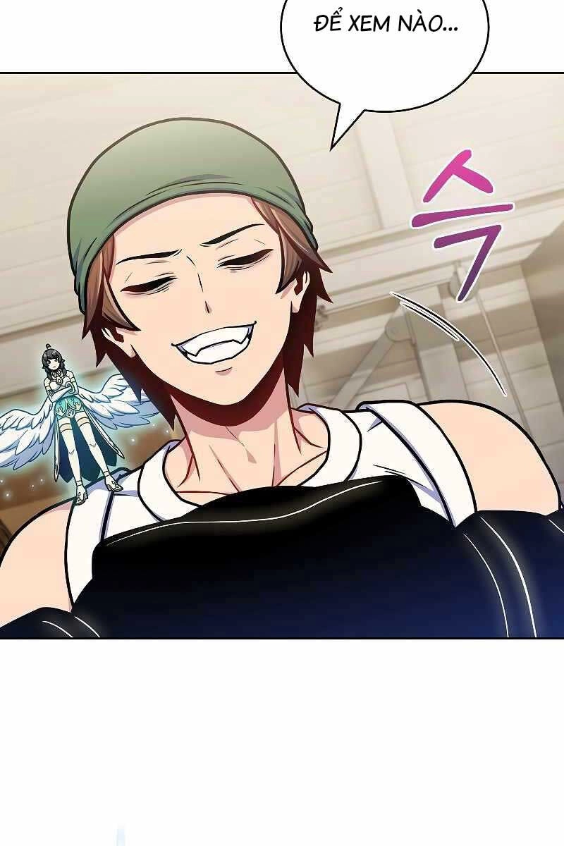 Trừ Tôi Tất Cả Đều Là Quy Hồi Giả Chapter 32 - 24