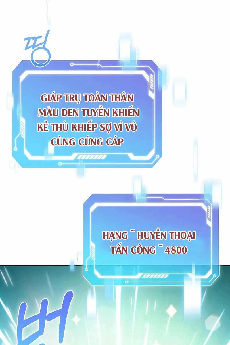 Trừ Tôi Tất Cả Đều Là Quy Hồi Giả Chapter 32 - 25