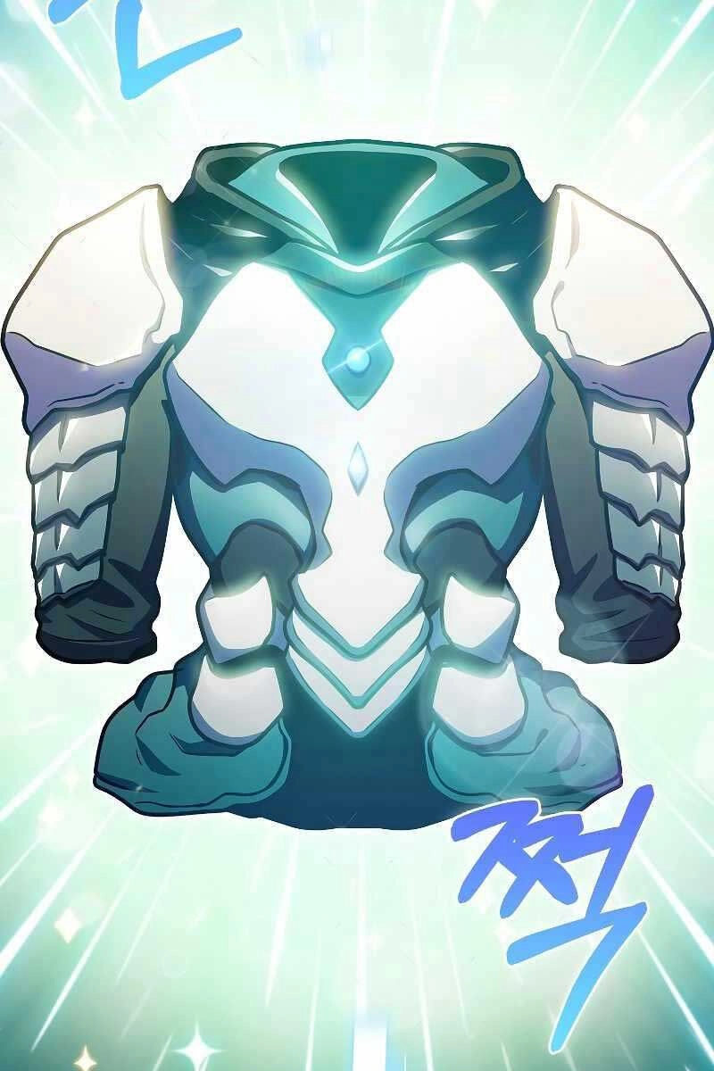 Trừ Tôi Tất Cả Đều Là Quy Hồi Giả Chapter 32 - 26