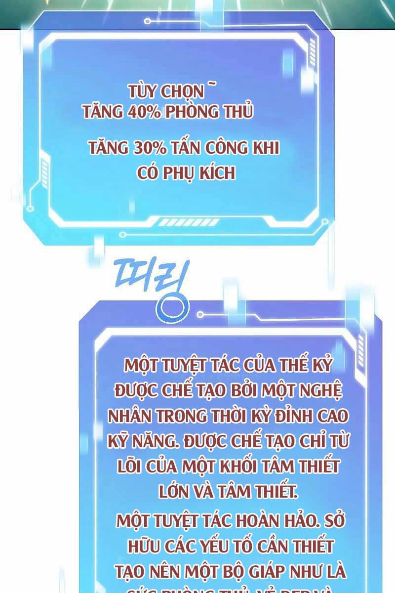 Trừ Tôi Tất Cả Đều Là Quy Hồi Giả Chapter 32 - 27