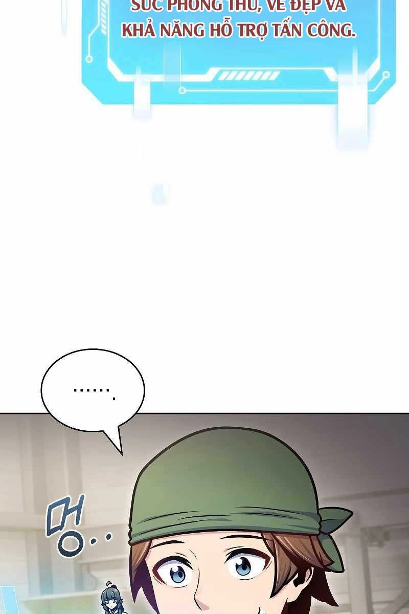 Trừ Tôi Tất Cả Đều Là Quy Hồi Giả Chapter 32 - 28