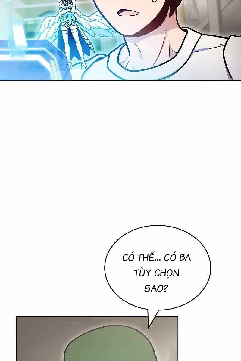 Trừ Tôi Tất Cả Đều Là Quy Hồi Giả Chapter 32 - 29