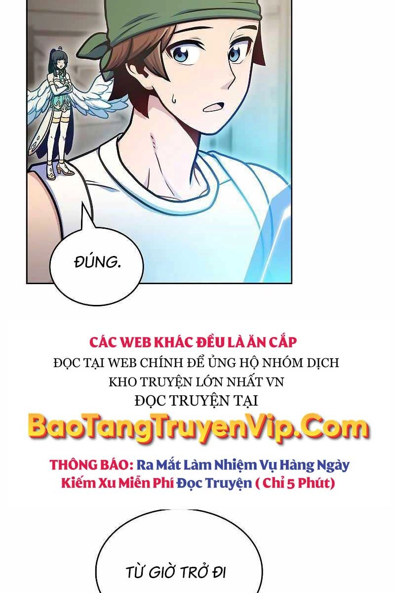 Trừ Tôi Tất Cả Đều Là Quy Hồi Giả Chapter 32 - 30