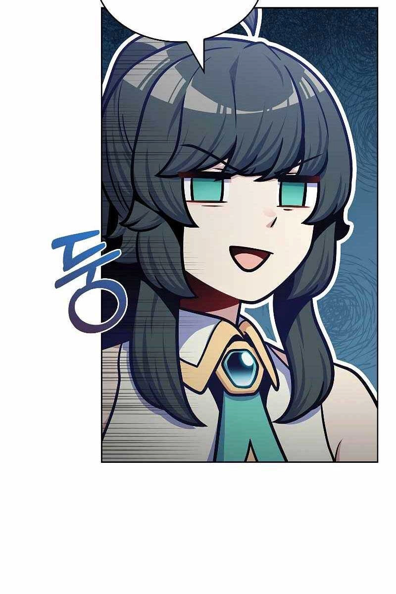 Trừ Tôi Tất Cả Đều Là Quy Hồi Giả Chapter 32 - 31