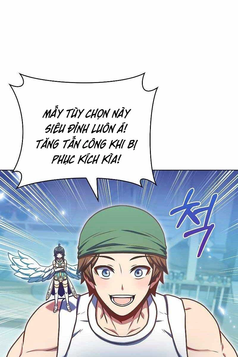 Trừ Tôi Tất Cả Đều Là Quy Hồi Giả Chapter 32 - 32