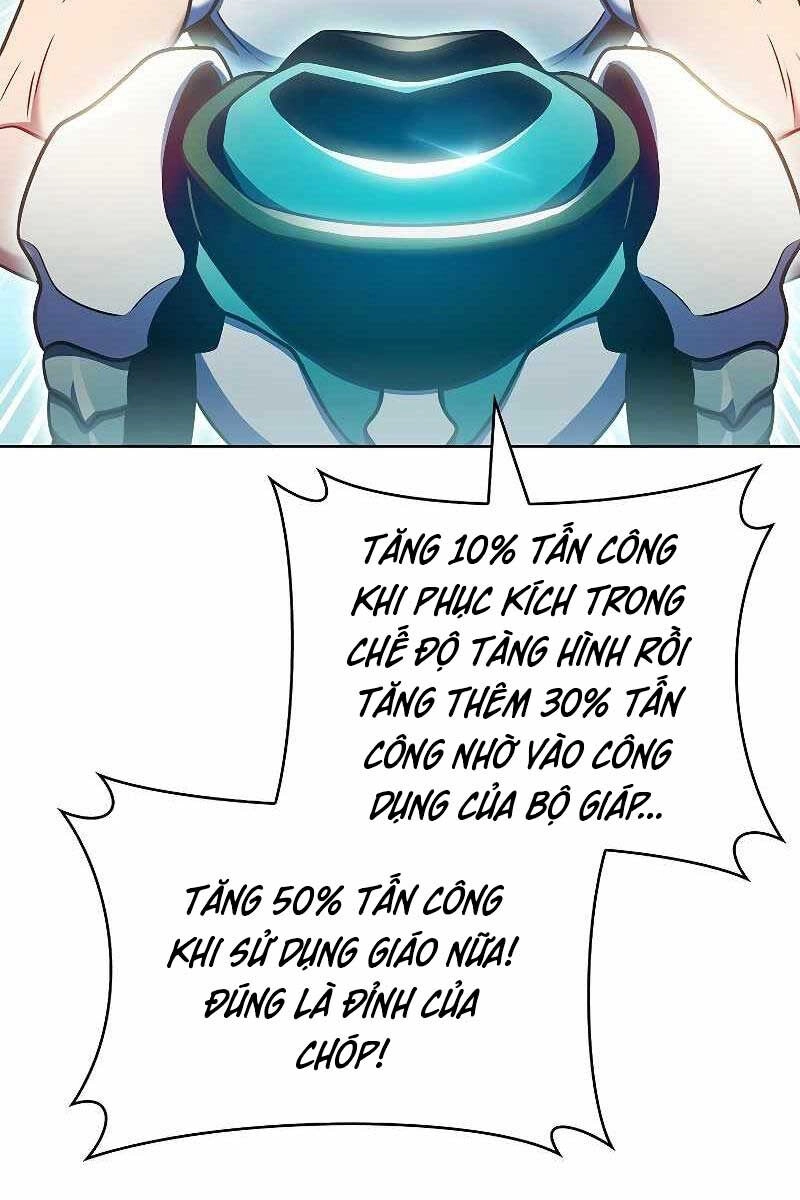 Trừ Tôi Tất Cả Đều Là Quy Hồi Giả Chapter 32 - 33