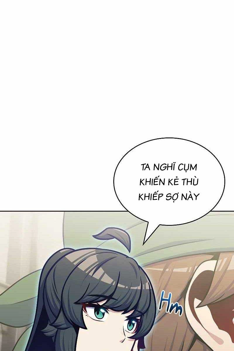 Trừ Tôi Tất Cả Đều Là Quy Hồi Giả Chapter 32 - 34