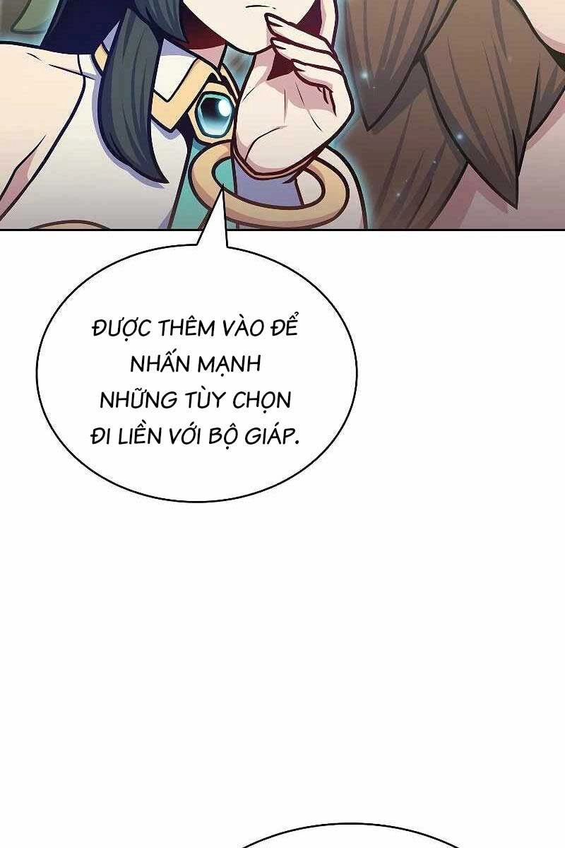 Trừ Tôi Tất Cả Đều Là Quy Hồi Giả Chapter 32 - 35